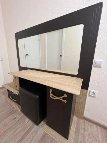 Купить однокомнатную квартиру в Краснодаре. Вариант № 10219147, 6, площадь -  квм, цена 6200000 рублей