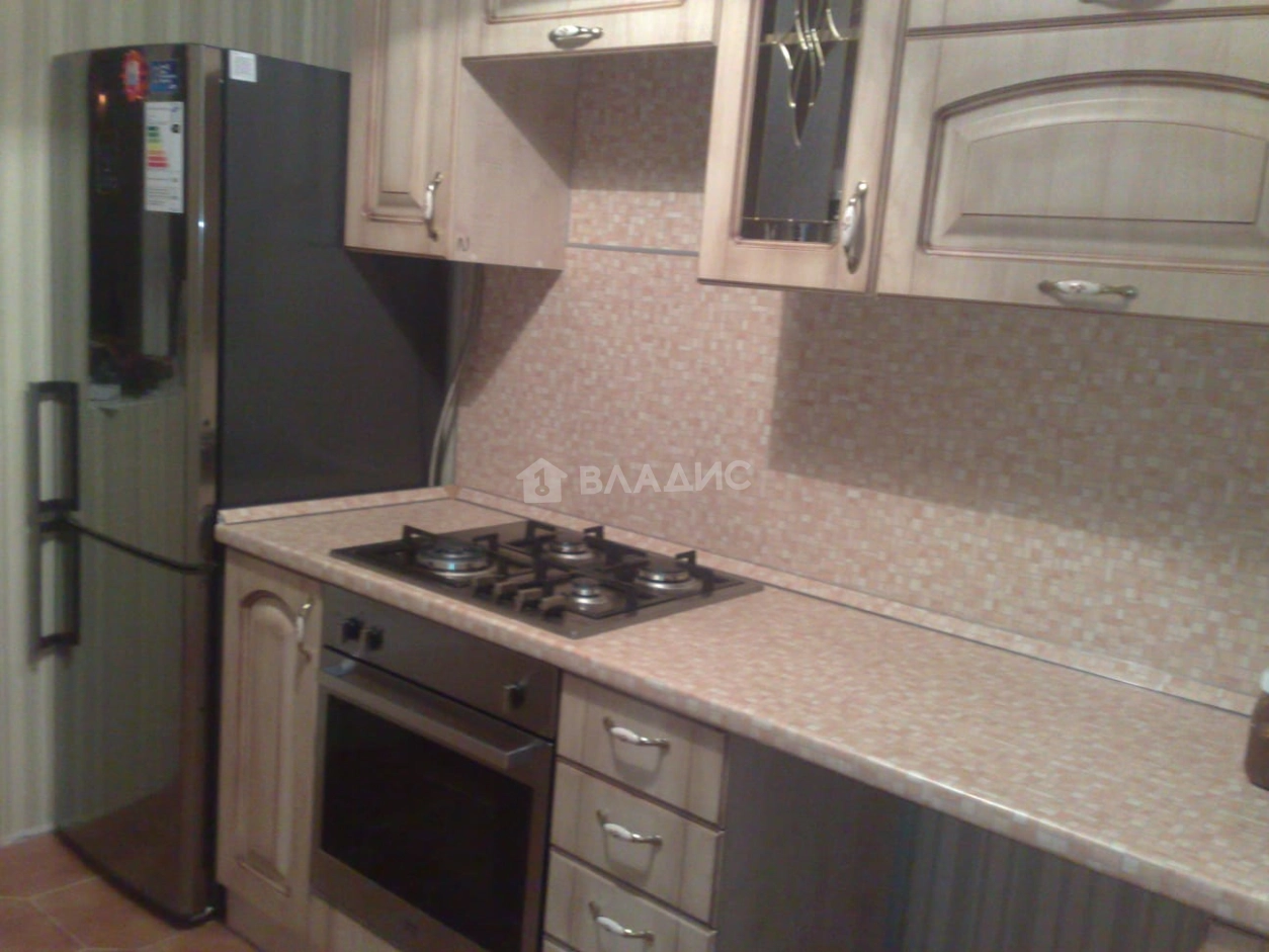 Photo https://36000382-a1c2-4a8a-a109-3fc3bfc73cf7.selcdn.net/App/Entity/ObjectRealty/ObjectRealty/HZ/a3c82ea7-953b-4e15-bb93-51e28cd3d589/T45PSAOew7e5cjeyPfP6sMHn77f1DSNAf41JWMWr.jpg.compressed.webp