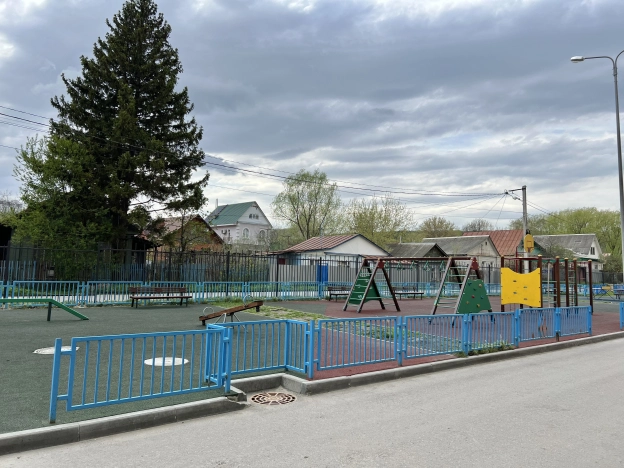 . Вариант № 6968336, 15, площадь - 66.3 квм, цена 8190000 рублей