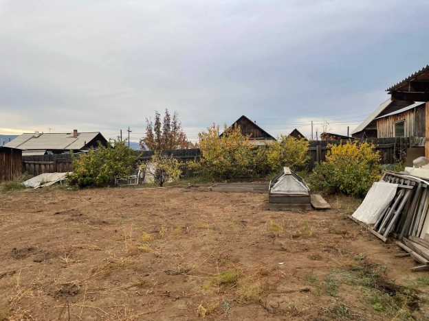 Купить дом в Иркутской области. Вариант № 9039391, 10, площадь -  квм, цена 4300000 рублей