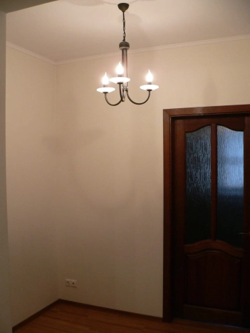 Купить двухкомнатную квартиру у метро площадь Карла Маркса в Новосибирске. Вариант № 2584, 13, площадь -  квм, цена 12000000 рублей