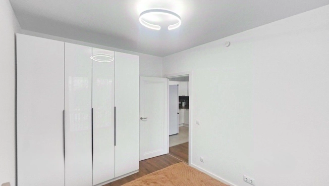 Купить квартиру в районе Ленинский в Новосибирске. Вариант № 10267112, 8, площадь - квм, цена 6300000 рублей