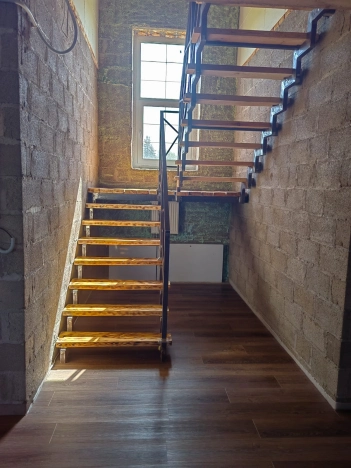 Купить дом на улице Уютная в Республике Башкортостан. Вариант № 40155, 14, площадь -  квм, цена 9800000 рублей