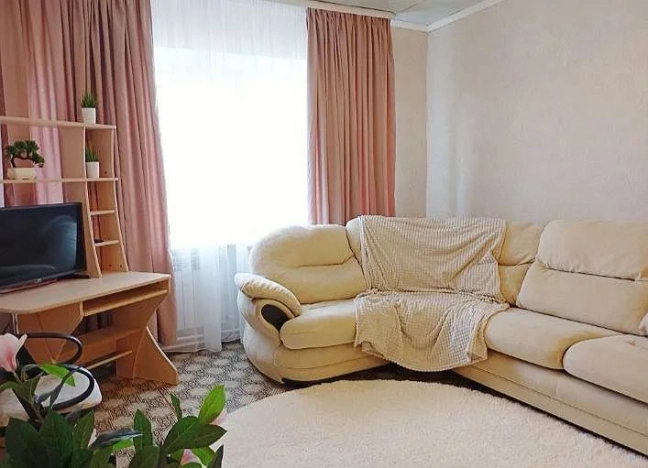 Купить дом на улице Совхозная в Тюменской области. Вариант № 1664779, 5, площадь -  квм, цена 3000000 рублей