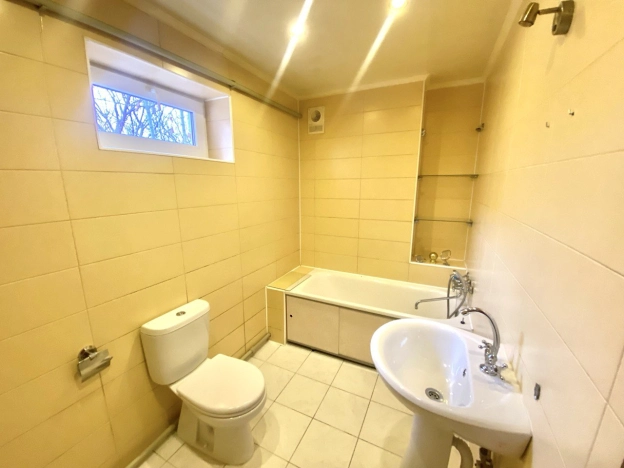 Купить дом в Белгороде. Вариант № 9957043, 18, площадь -  квм, цена 6250000 рублей