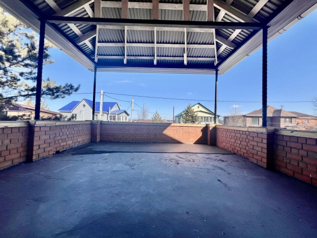 Купить дом в Иркутской области. Вариант № 7229, 26, площадь -  квм, цена 22000000 рублей