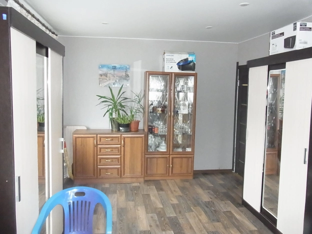 Купить дом на улице переулок Карла Маркса в Судогде. Вариант № 3837, 4, площадь -  квм, цена 3250000 рублей