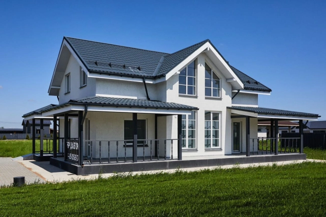 . Вариант № 247217, 0, площадь - 128 квм, цена 25000000 рублей