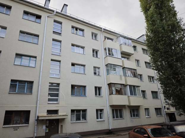 Купить комнату в Воронеже. Вариант № 7902224, 15, площадь - квм, цена 990000 рублей