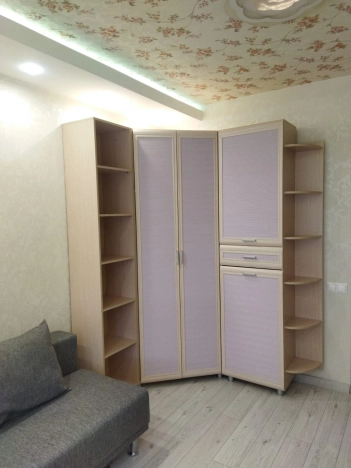 Снять квартиру в Омске. Вариант № 803520, 7, площадь -  квм, цена 40000 рублей