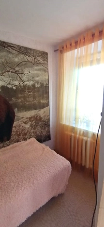 Купить дом на улице Васильковая в Краснодарском крае. Вариант № 44461, 9, площадь -  квм, цена 7200000 рублей