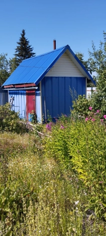 Купить дом в Петрозаводске. Вариант № 869159, 6, площадь -  квм, цена 2650000 рублей