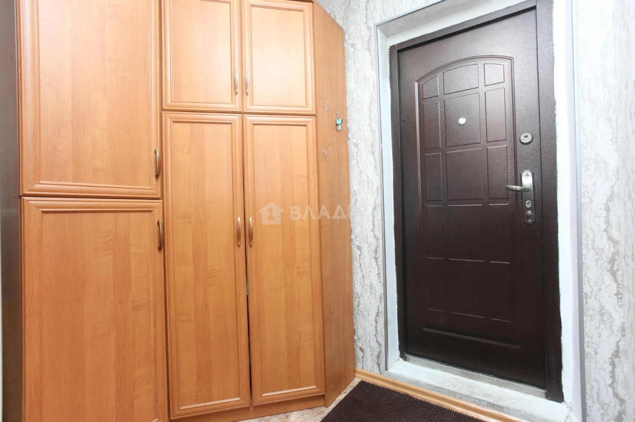 Photo https://36000382-a1c2-4a8a-a109-3fc3bfc73cf7.selcdn.net/App/Entity/ObjectRealty/ObjectRealty/HZ/b853a4f7-b84b-4f5f-9963-c4db9fa5b0b7/inSQ530iz1sd5XHmq3TVFIP8wrWb0ohJbl54l8V5.jpg.compressed.webp