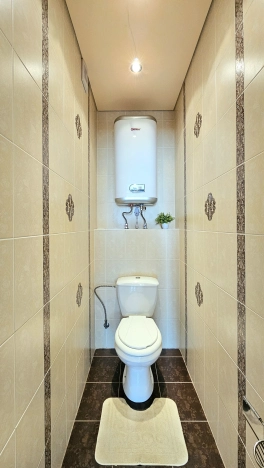 Купить квартиру в Липецкой области. Вариант № 56181, 33, площадь -  квм, цена 8790000 рублей