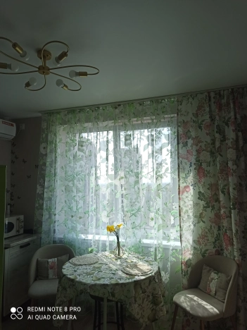 . Вариант № 40736, 6, площадь - 32.8 квм, цена 4000000 рублей