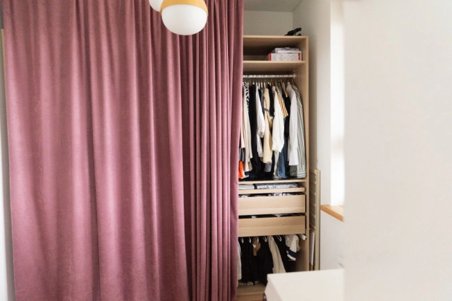 Купить квартиру в Москве. Вариант № 8095813, 21, площадь - квм, цена 25799909 рублей