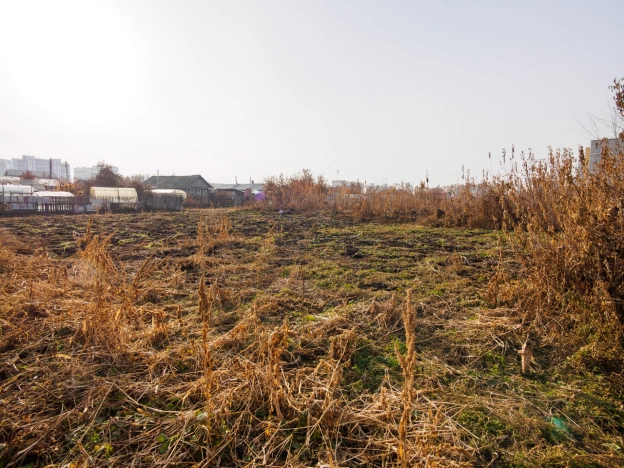 Купить дом в Омске. Вариант № 20756, 9, площадь -  квм, цена 5170000 рублей