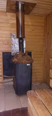 Купить дом в Судогде. Вариант № 28819, 34, площадь -  квм, цена 1185000 рублей