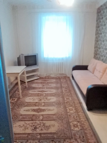 Снять комнату в Владимире. Вариант № 8124716, 0, площадь - квм, цена 9000 рублей