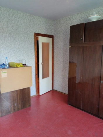 Купить квартиру в Вязниках. Вариант № 12505, 38, площадь -  квм, цена 2150000 рублей