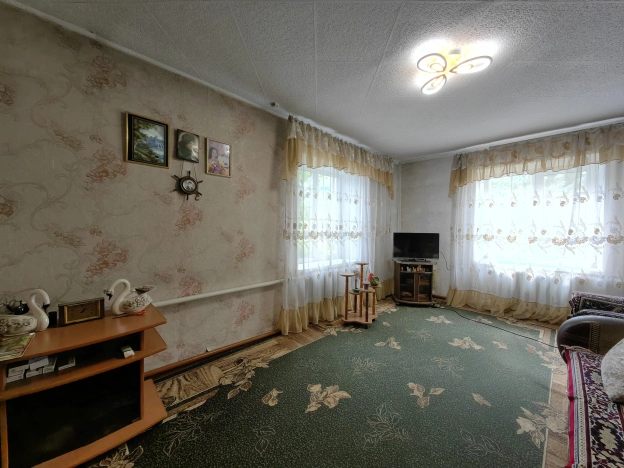 Купить дом на улице Михайловская в Приморском крае. Вариант № 1613374, 14, площадь -  квм, цена 3300000 рублей