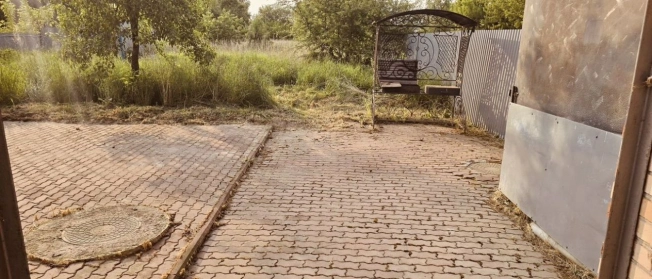 Купить дом в Коломне. Вариант № 5303596, 22, площадь -  квм, цена 6390000 рублей