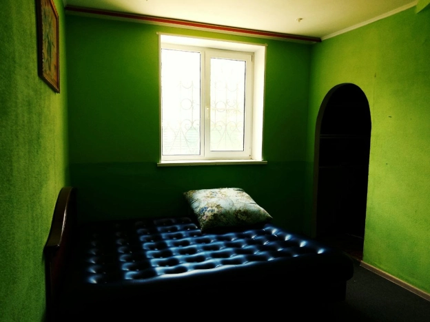 Купить дом в Волгоградской области. Вариант № 44837, 21, площадь -  квм, цена 8800000 рублей