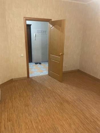 Снять квартиру в Омске. Вариант № 8910551, 1, площадь -  квм, цена 20000 рублей