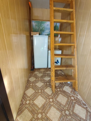 Купить дом на улице Садовая в Алтайском крае. Вариант № 36084, 23, площадь -  квм, цена 2550000 рублей