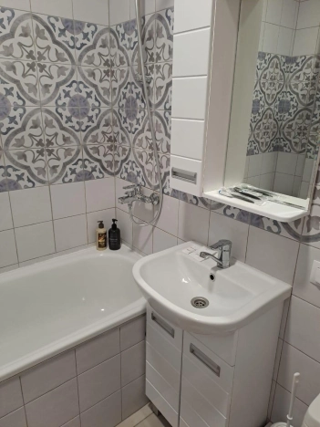 Купить квартиру на улице Немировича-Данченко в Новосибирске. Вариант № 3255291, 14, площадь -  квм, цена 4900000 рублей