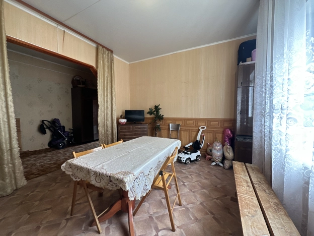 Купить дом в Егорьевске. Вариант № 44912, 26, площадь -  квм, цена 10700000 рублей