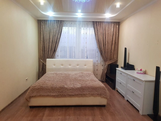 Купить квартиру в Калининграде. Вариант № 10092395, 0, площадь -  квм, цена 6900000 рублей