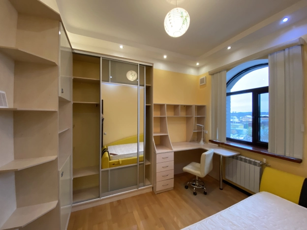 Снять дом в Владимире. Вариант № 3129806, 11, площадь -  квм, цена 140000 рублей