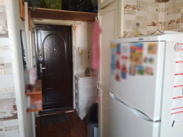 Купить квартиру на улице Солнечная в Улан-Удэ. Вариант № 57270, 12, площадь -  квм, цена 4000000 рублей