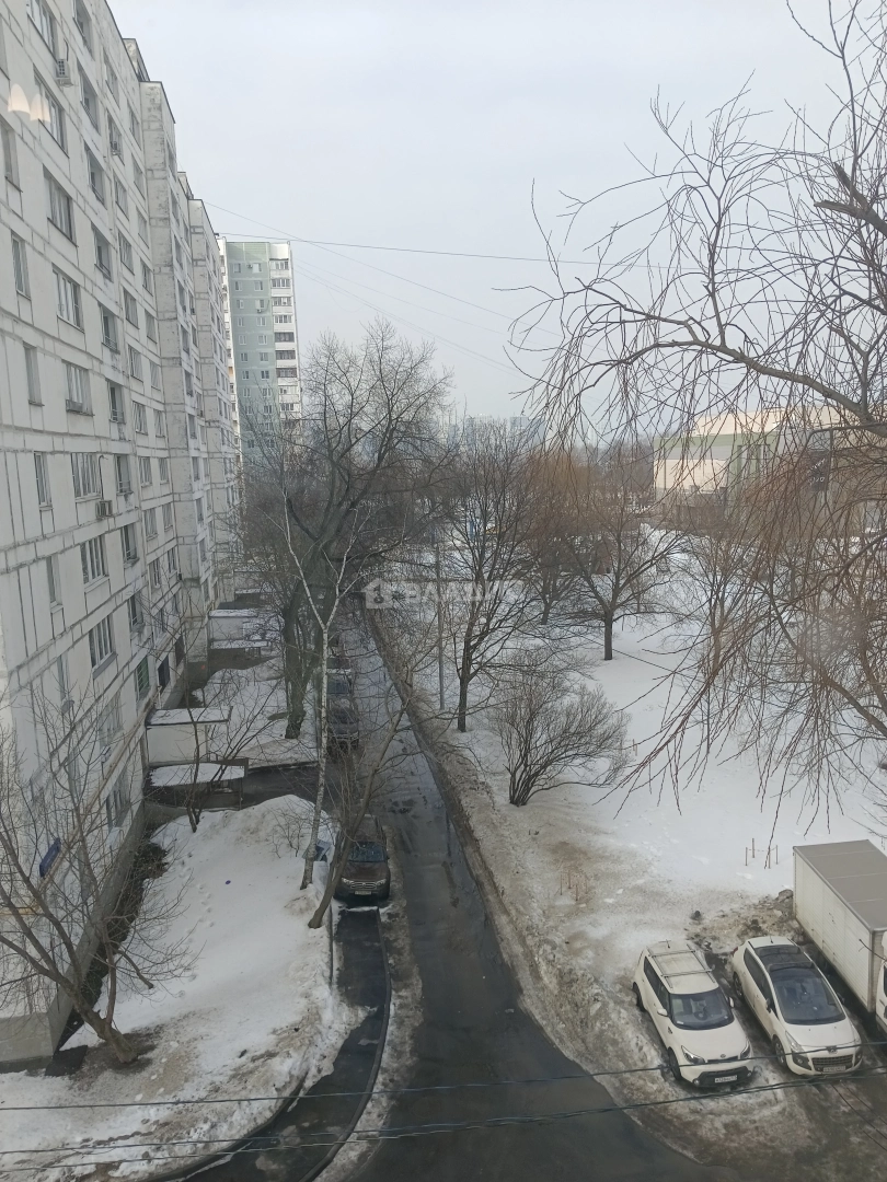 Photo https://36000382-a1c2-4a8a-a109-3fc3bfc73cf7.selcdn.net/App/Entity/ObjectRealty/ObjectRealty/HZ/e1767c5c-fae0-4891-8967-82f104e5af91/G6kruDr5QyNHbSDp7VcUlBU8PWhQGvC8RCz5qkNR.jpg.compressed.webp