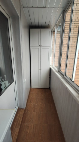 Купить квартиру в Раменском. Вариант № 7741144, 10, площадь -  квм, цена 10800000 рублей