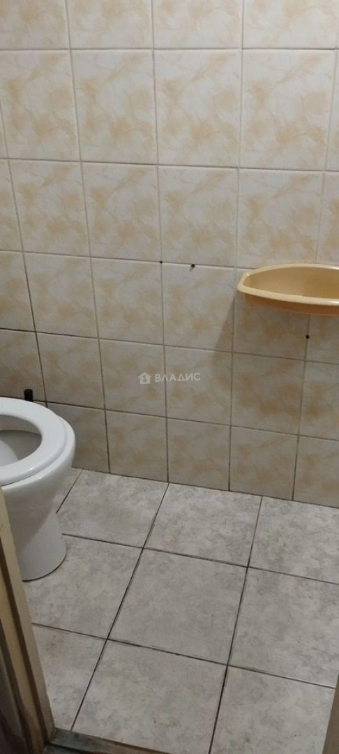 Photo https://36000382-a1c2-4a8a-a109-3fc3bfc73cf7.selcdn.net/App/Entity/ObjectRealty/ObjectRealty/HZ/e20484c4-9dd5-4764-90a3-18b9939988ee/Exhao4DI60umGC5f8NzrZ0HZWpslY0ZsSPT8Z6jo.jpg.compressed.webp