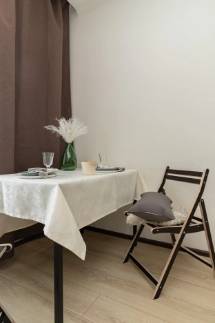 Снять квартиру в Омске. Вариант № 9447287, 4, площадь -  квм, цена 32000 рублей