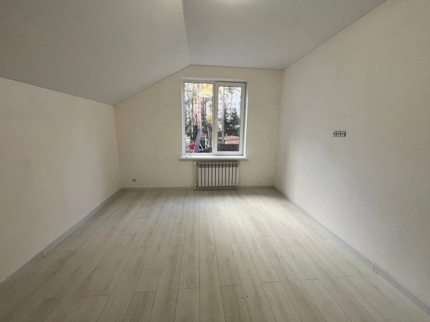 Купить дом у метро Румянцево в Москве. Вариант № 39704, 22, площадь -  квм, цена 25000000 рублей