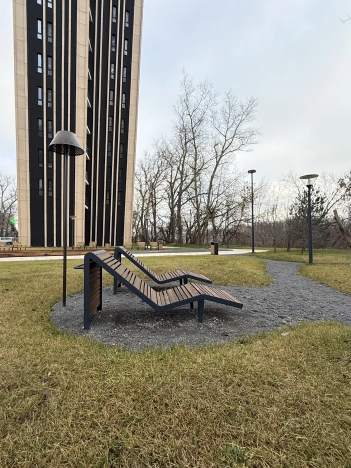 Купить квартиру в Москве. Вариант № 10247183, 28, площадь -  квм, цена 32000000 рублей