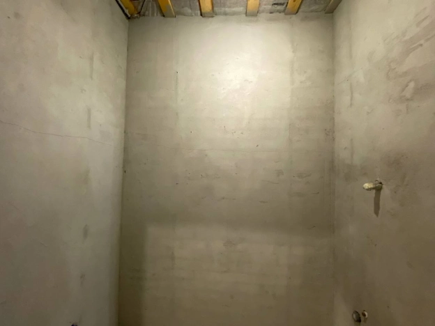 Купить дом в Воронеже. Вариант № 2655167, 29, площадь - квм, цена 9500000 рублей