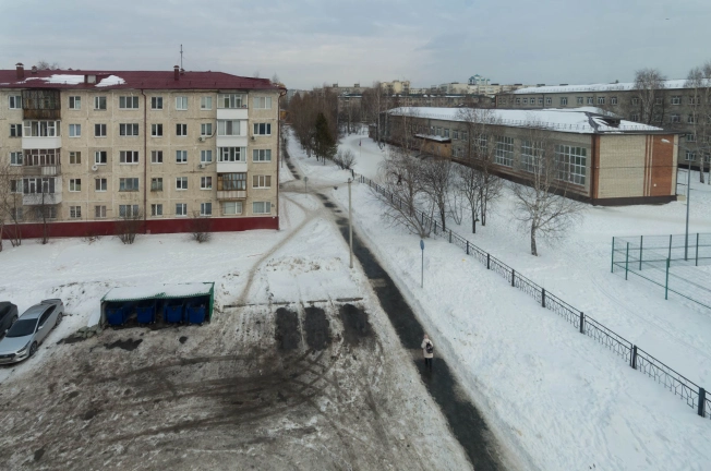 . Вариант № 26965, 18, площадь - 50 квм, цена 3400000.0000 рублей