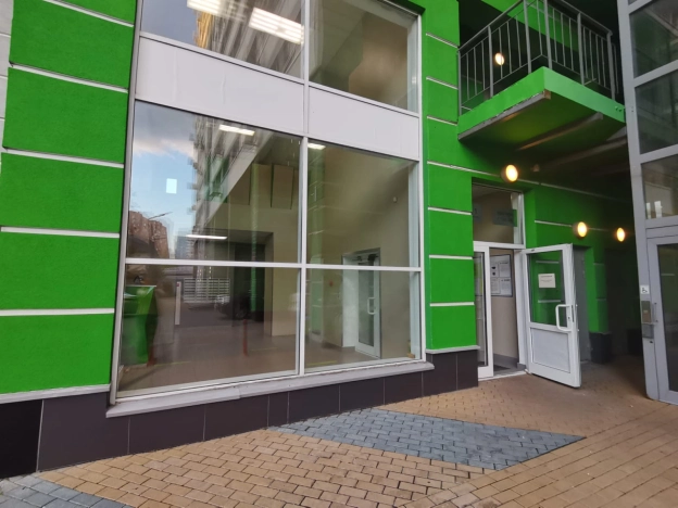 Купить квартиру в Люберцах. Вариант № 3024880, 21, площадь -  квм, цена 23720000 рублей