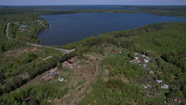 Купить земельный участок в Курлове. Вариант № 5315337, 1, площадь - квм, цена 650000 рублей