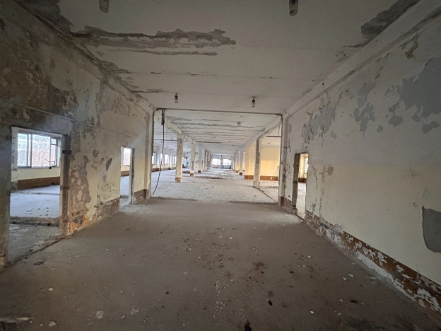 Купить земельный участок в Искитиме. Вариант № 37320, 24, площадь -  квм, цена 150000000 рублей