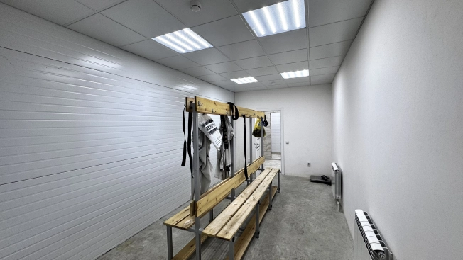 Снять коммерческую недвижимость свободного назначения в Микрорайоне Тихий Центр в Новосибирске. Вариант № 42746, 3, площадь -  квм, цена 780000 рублей