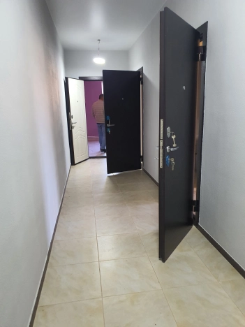 Снять коммерческую недвижимость в Нижнем Новгороде. Вариант № 977365, 9, площадь -  квм, цена 292600 рублей