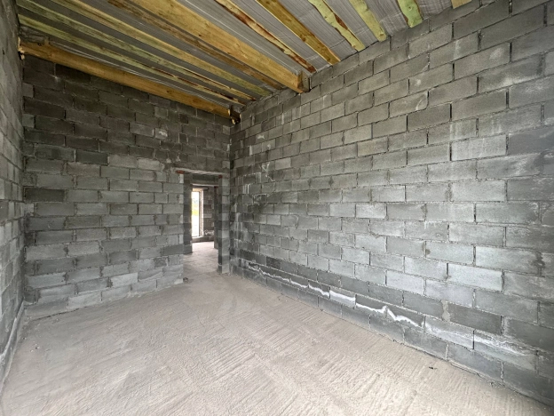 Купить таунхаус в Магнитогорске. Вариант № 3897550, 13, площадь -  квм, цена 7460000 рублей