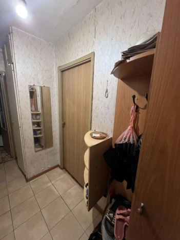 Купить квартиру в Москве. Вариант № 9709997, 8, площадь -  квм, цена 10900000 рублей