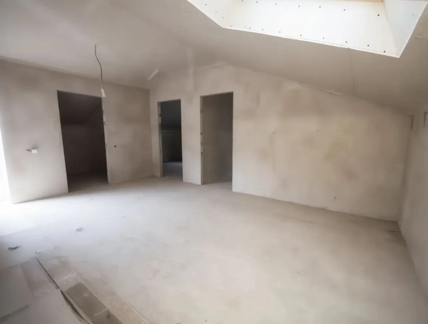 Купить дом на улице Средний переулок в Калининграде. Вариант № 10448552, 14, площадь -  квм, цена 7500000 рублей